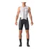 Macaquinho Masculino Castelli Triathlon Sanremo Sem Manga