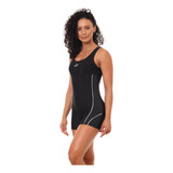 Feminino