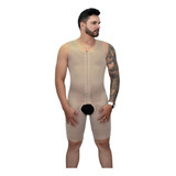 Masculino
