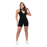 Feminino