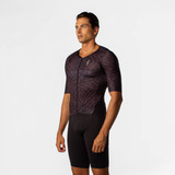 Macaquinho Triathlon Masculino Aero