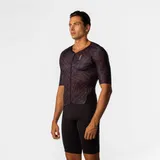 Macaquinho Triathlon Masculino Aero