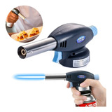 Macaric Culinário Portátil Com Regulagem Gourmet Automático