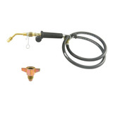 Adaptador