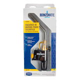 Macarico Bernzomatic Ts8000 Turbotocha