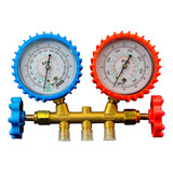 Maçarico Bernzomatic Ts8000 Turbotocha Solda Cobre Portátil