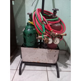 Maçarico Condor Manual Com Chama Ajustável 2500 c