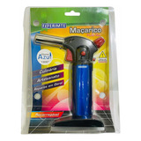 Maçarico Culinário Ma 53 Ferimte