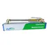 Maçarico De Corte 90gr C 531 Prostar White Martins