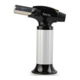 Macarico Inox Aluminio Mac25