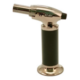 Maçarico Isqueiro Tocha Recarregavel Cozinha Gourmet