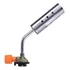 Maçarico Manual Portátil A Gás 868051 Kala