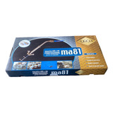 Ma81