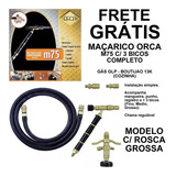 Completo