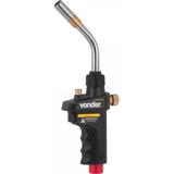 Vonder