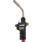 Vonder