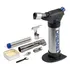 Maçarico Para Solda Dremel Versaflame Para Butano