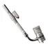 Maçarico Para Solda Gás Turbojet Unef 1 Saída 261033 Sievert