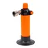Maçarico Para Solda Recarregável À Gás Butano 1023 Western