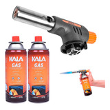 Kala
