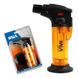 Kala