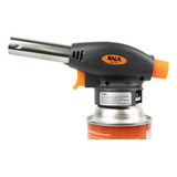 Kala