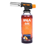 Kala