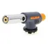 Maçarico Portátil Flame Gun Acendimento Automático Guepardo Não Possui