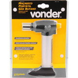 Vonder