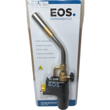 Eos