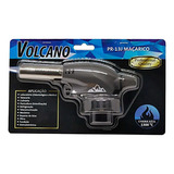 Volcano