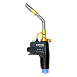Ts8000