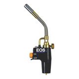 Ts8000