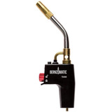 Macarico Portatil Ts4000 Bernzomatic