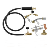 Adaptador