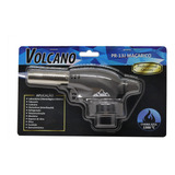 Macarico Volcano Profissional Pr13j