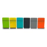 Macarico Zl 30 Chip