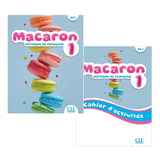 Macaron 1 