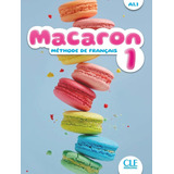 Macaron 1 