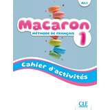 Francês