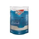 Macarrão Arroz Oriental Bifum Sem Glúten Vegano 500g