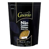200g