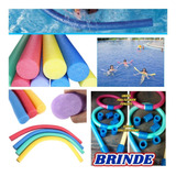 brinde