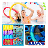brinde
