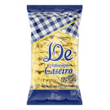 500g