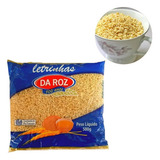 Roz