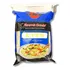 Macarrão De Arroz Bifum 500g Chi mifen