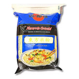 Macarrão De Arroz Bifum 500g Chi mifen