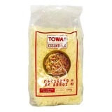 Macarrão De Arroz Bifum Towa 500g