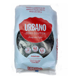 500g